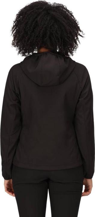 Actual product image Regatta Arec III (S)