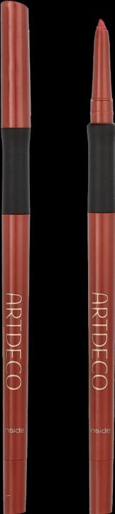 Immagine prodotto Artdeco Styler minerale per labbra (17 nudo vintage)