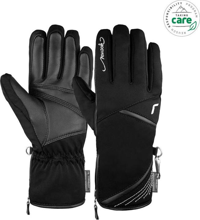 Produktbild Reusch Lore STORMBLOXX (8)