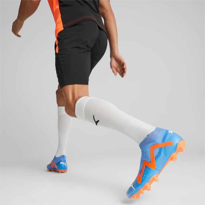 Image du produit Puma Future Match+ Ll Fg/Ag (44.5)