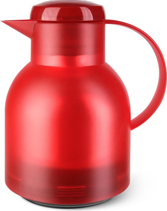 Rouge