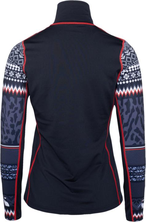 Actual product image Kari Traa Lilja HZ (L)
