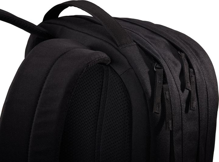 Immagine prodotto Caselogic Invigo Eco (24 l)