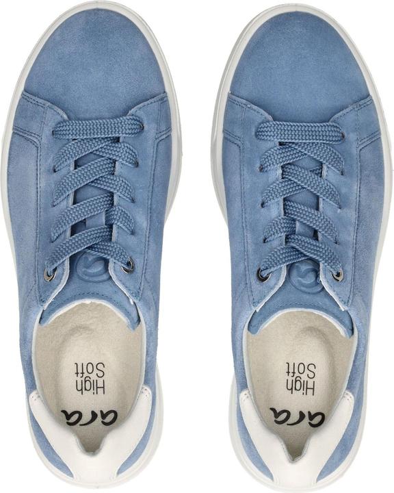 Actual product image Ara Sneaker (38.5)