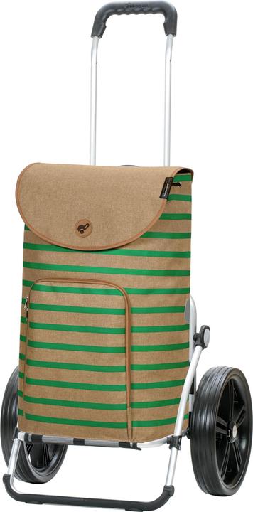 Immagine prodotto Andersen Royal Shopper Eske