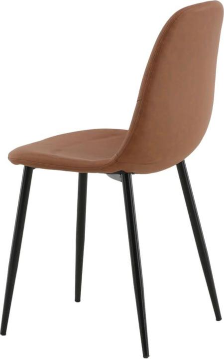 Produktbild Venture Home Amani
