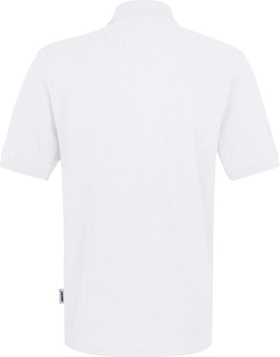 Produktbild Hakro Poloshirt MIKRALINAR® ECO (3XL)