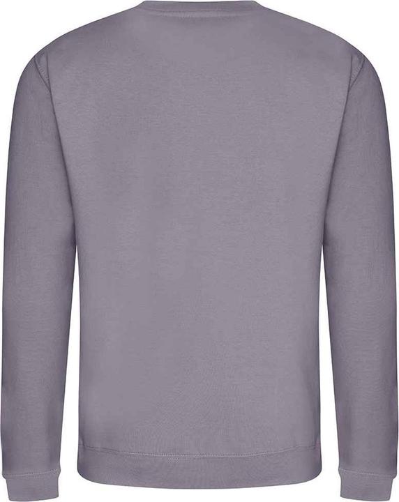 Produktbild Awdis Sweatshirt (XL)