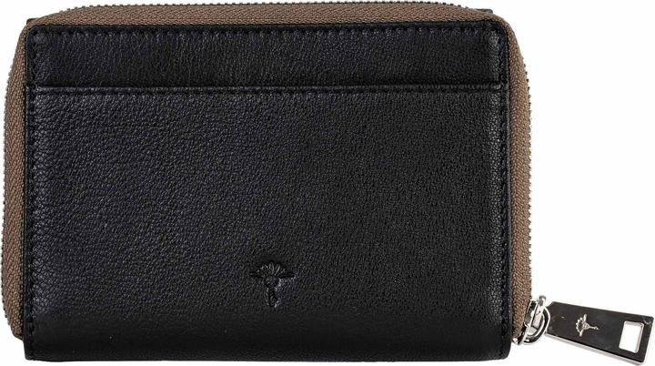 Actual product image Joop! Lantea Martha Purse mh15fz