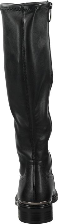 Produktbild Tamaris Stiefel (38)