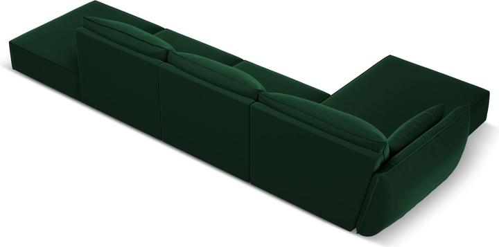 Image du produit Micadoni Kaelle (Canapé d'angle)