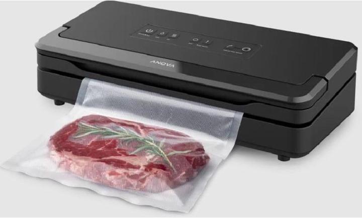 Actual product image Anova Vacuum Sealer Pro