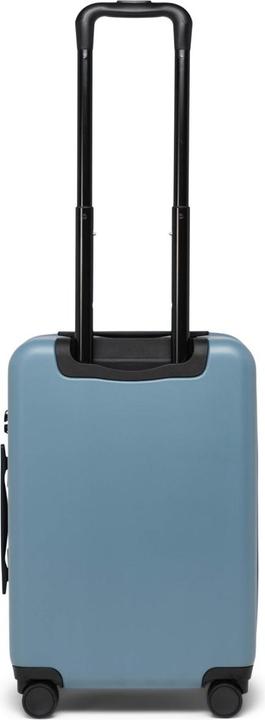Immagine prodotto Herschel Heritage - Trolley da trasporto grande (43 l, Bagaglio a mano (fino a 50 litri))