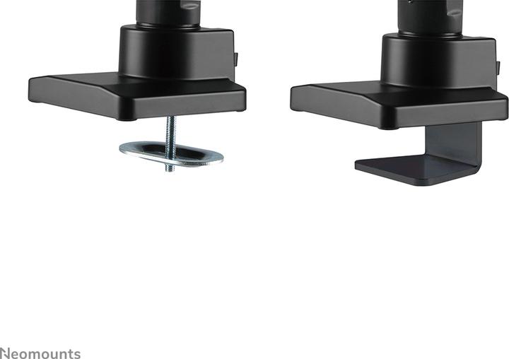 Produktbild Neomounts NM-D775PLUS (Tisch, 49")