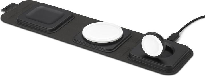 Produktbild mophie 401311507 (15 W)