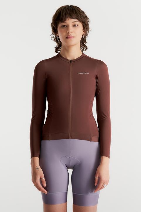 Immagine prodotto Signature Long Sleeve (M)