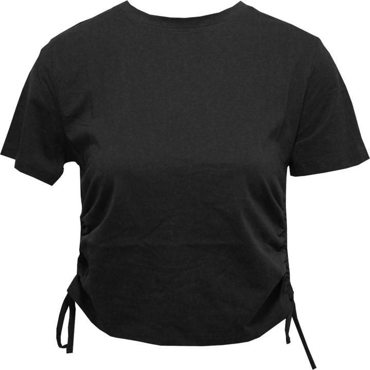 Produktbild Tri Dri Kurzes Top (XL)