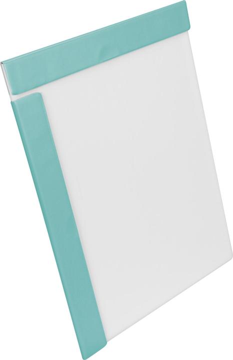 Actual product image Biella Magnetic writing tablet Attraction (21 x 29.5 cm)