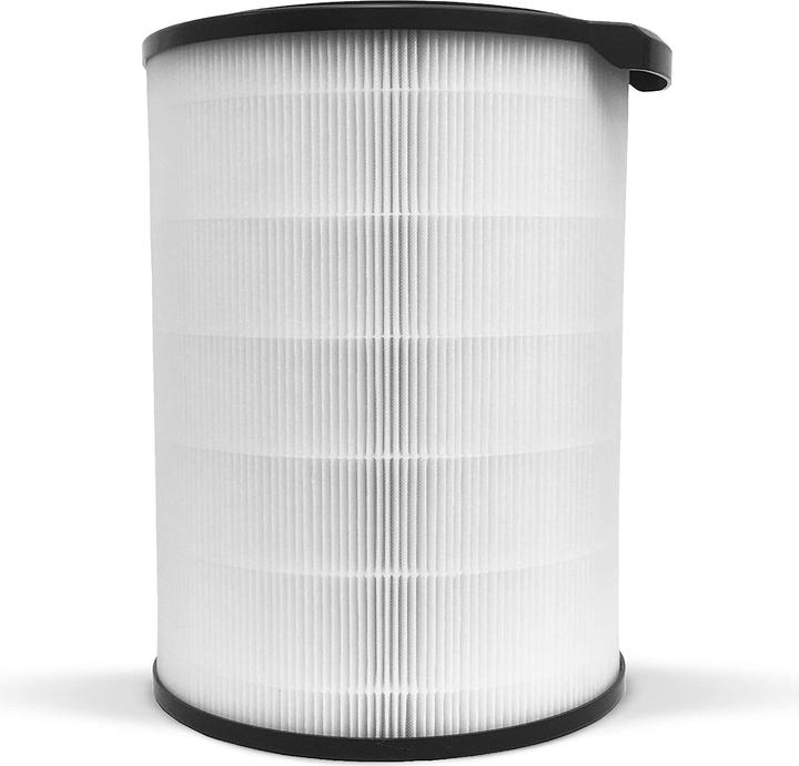 Produktbild Comedes FY3430/30, 1er Pack (1 x)