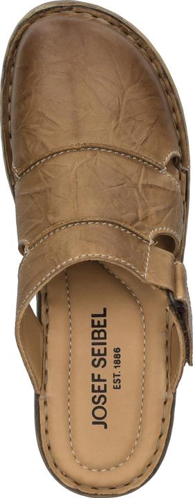 Image du produit Josef Seibel 56684-95 (39)