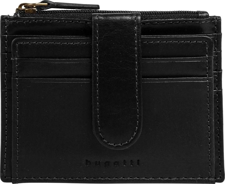Produktbild Bugatti Geldbörse REMO