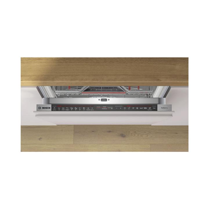 Immagine prodotto Bosch Hausgeräte Serie 8 SMD8TCX04E