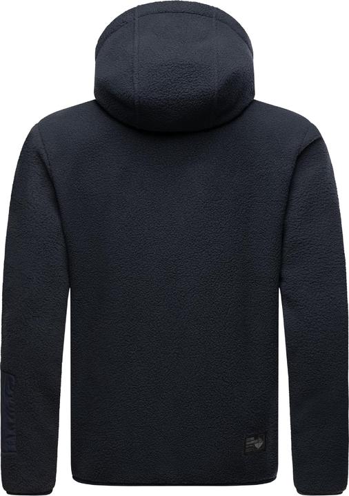Produktbild Stone Harbour Illian (XL)