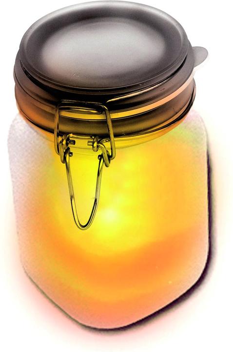 Produktbild Suck UK Sunjar (1 x)