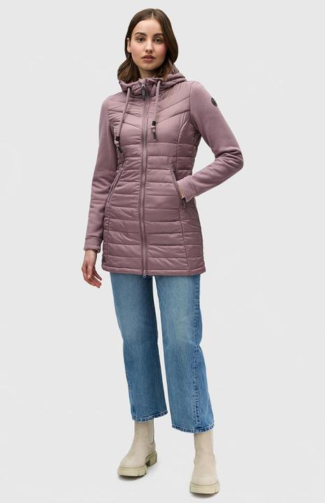 Actual product image Ragwear Lucinda Long (S)