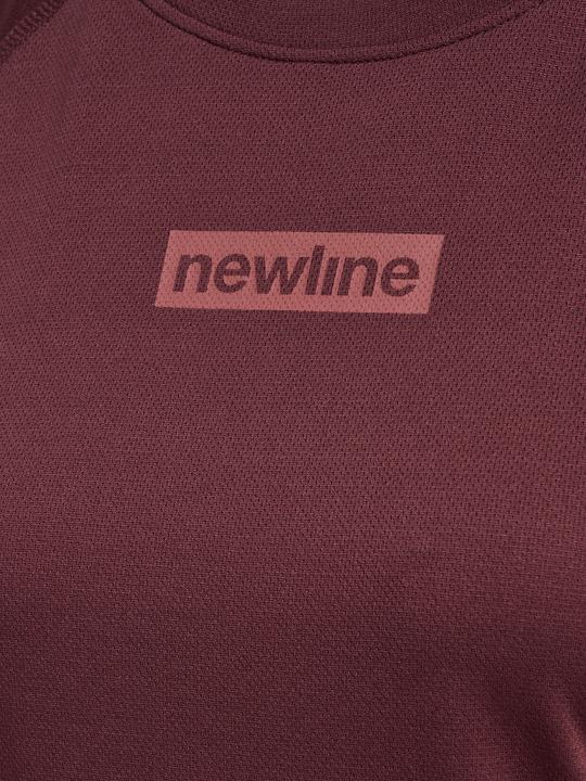Immagine prodotto Newline Maglietta Nwlcharge Mesh W (XL)