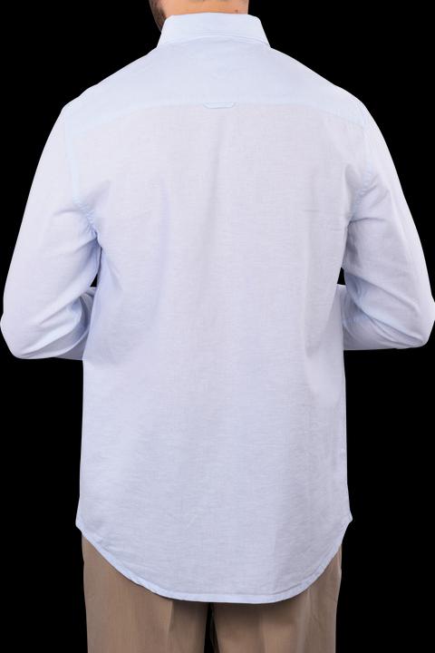 Immagine prodotto Tommy Jeans 10021350 (XL)