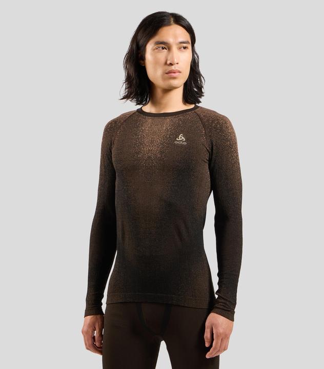 Immagine prodotto Odlo Blackcomb (XXL)