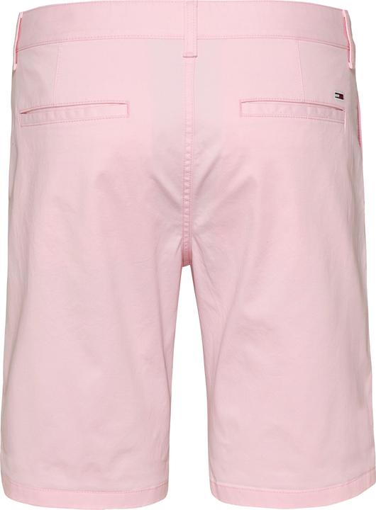 Immagine prodotto Tommy Jeans 10021367 (W33)