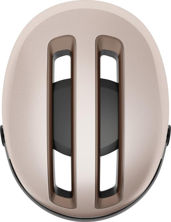 Image du produit Abus Hud-Y Ace (51 - 55 cm)