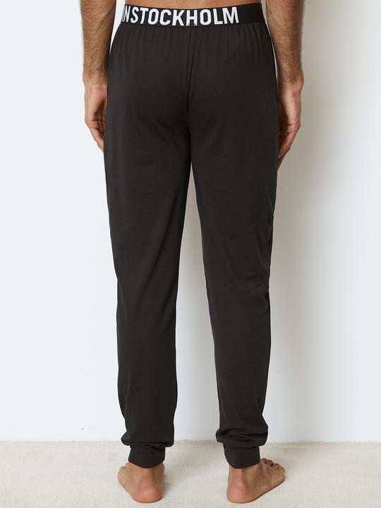 Produktbild Marc O'Polo Jogginghose Mix & Match Cotton (M)
