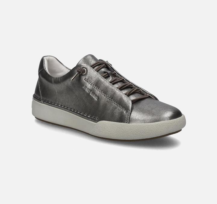 Produktbild Josef Seibel 69924-TE38 (36)
