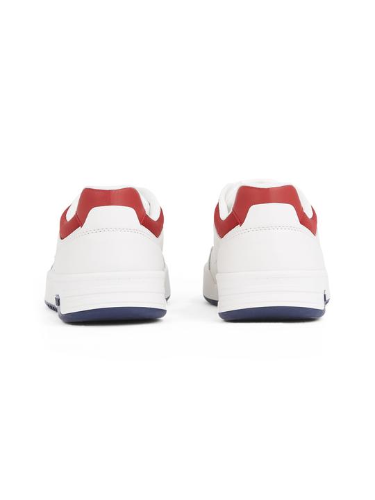 Produktbild Tommy Hilfiger (New)Tjm Cupsole Leather Ess (41)