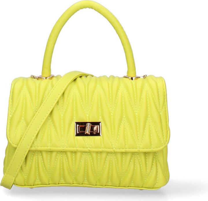 Image du produit Pierre Cardin 3118-Hong02 (0.74 l)