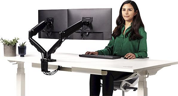 Produktbild Fellowes Eppa (Tisch, 30")