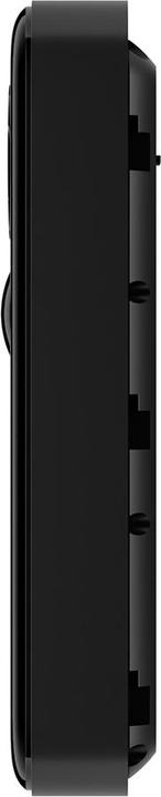Produktbild Xiaomi Mi Smart Doorbell 3S (WLAN)