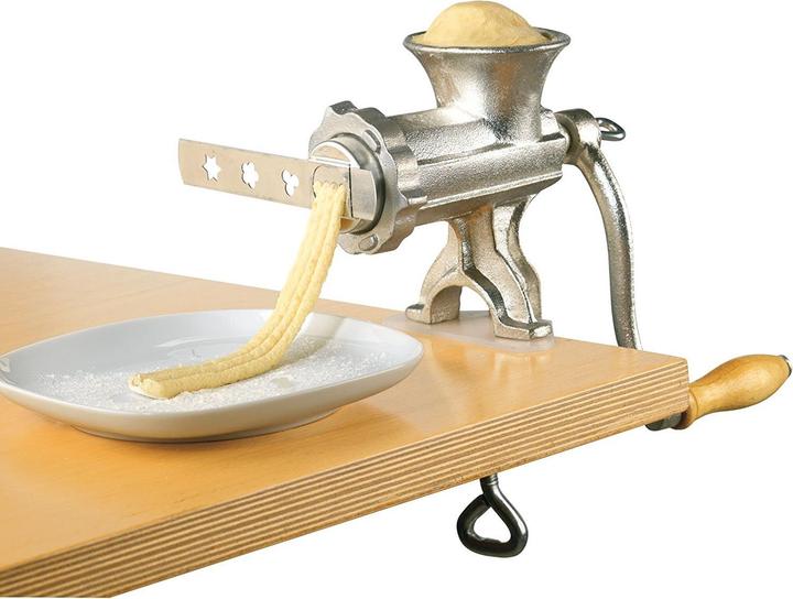 Image du produit Westmark Hachoir