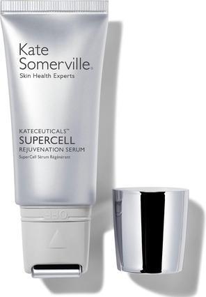 Actual product image Kate Somerville KateCeutical (30 ml)