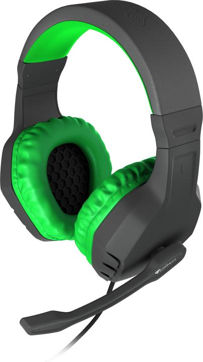 Image du produit Genesis ARGON 200 (Filaire)