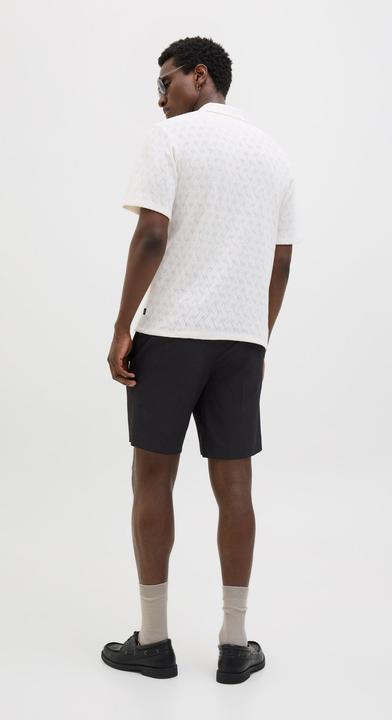 Actual product image Jack & Jones Relaxed Fit Shorts Shorts (XS)