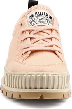 Produktbild Palladium 3214519 (40)