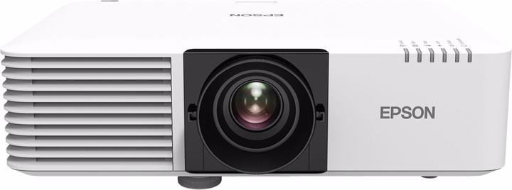 Produktbild Epson EB-L720U (WUXGA, 7000 lm, 1.35 - 2.2:1)