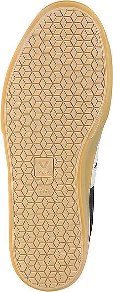 Actual product image Veja Campo Bold (46)