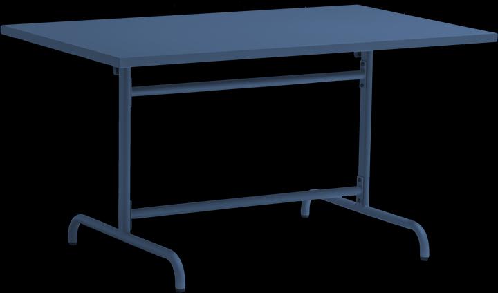 Retro (140 cm)