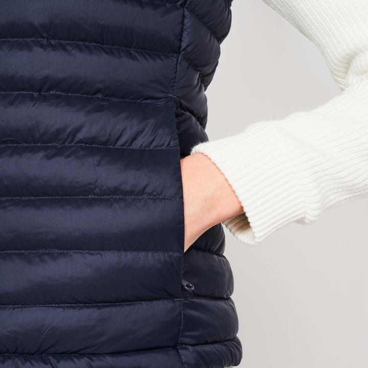 Actual product image Inesis MW500 (M)