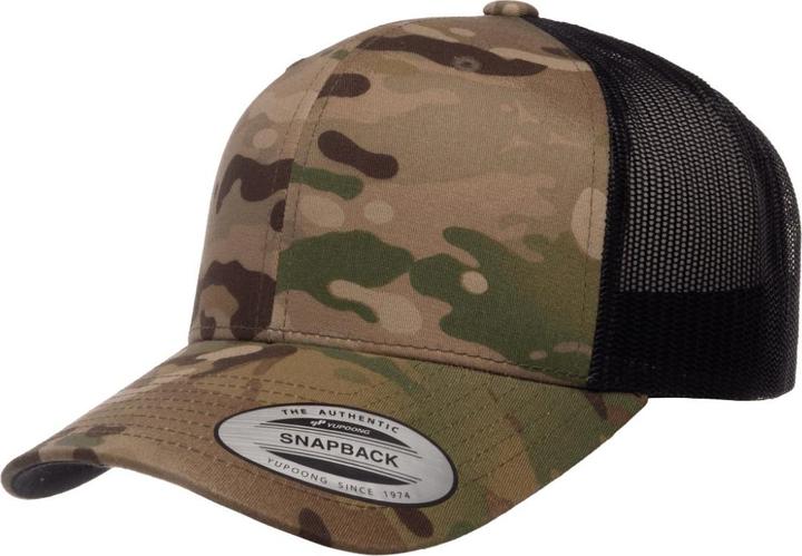 Militare